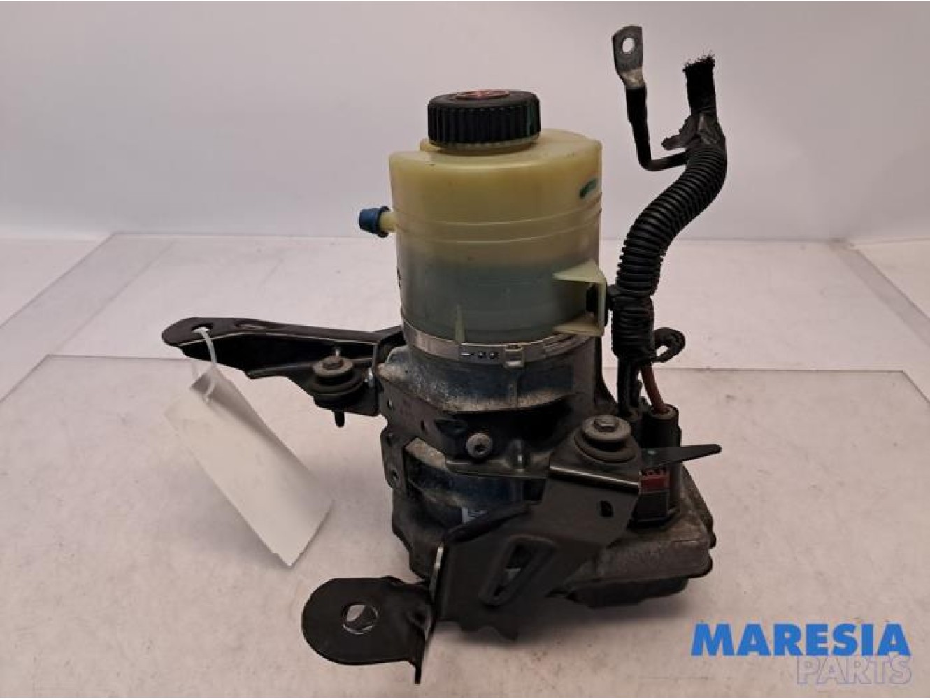 Renault - Trafic - Pompe direction assistée