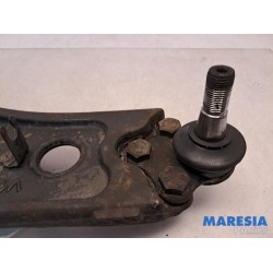 Renault - Trafic - Querlenker unten links vorne