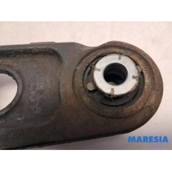 Renault - Trafic - Front lower wishbone, right