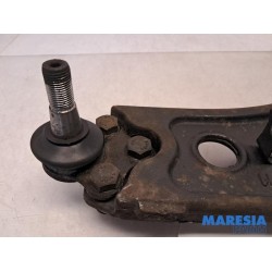 Renault - Trafic - Front lower wishbone, right