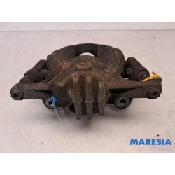 Renault - Trafic - Front brake calliper, left