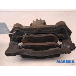 Renault - Trafic - Front brake calliper, left