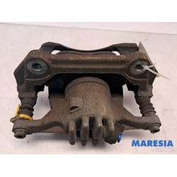Renault - Trafic - Front brake calliper, left