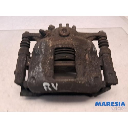 Renault - Trafic - Front brake calliper, right
