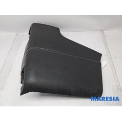 Renault - Trafic - Rear bumper component, right