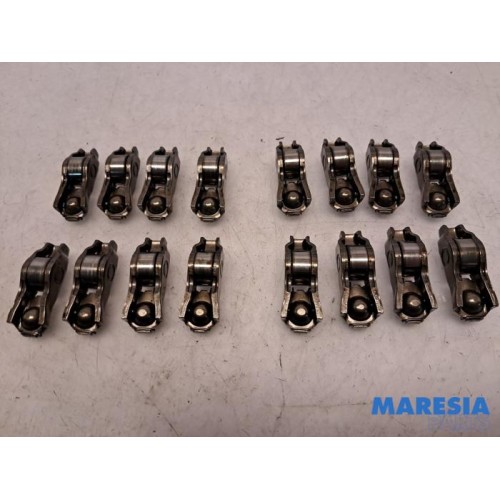 Peugeot - 308 - Rocker arm
