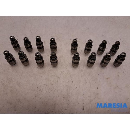 Peugeot - 308 - Tappet