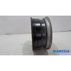 Peugeot - Expert - Velg