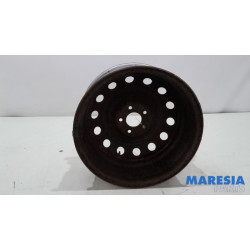 Peugeot - Expert - Velg