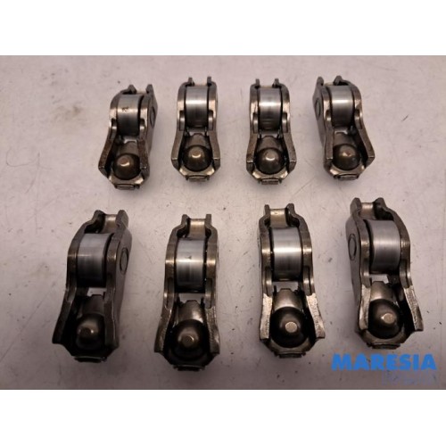 Peugeot - 5008 - Rocker arm