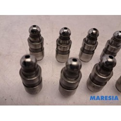 Peugeot - 5008 - Tappet