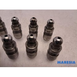 Peugeot - 5008 - Tappet