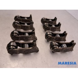 Citroen - C4 - Rocker arm