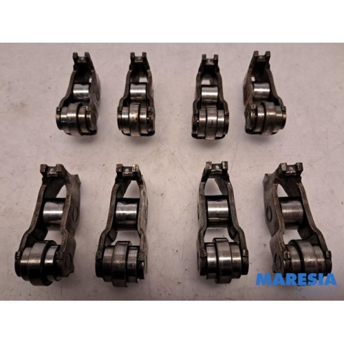 Citroen - C4 - Rocker arm