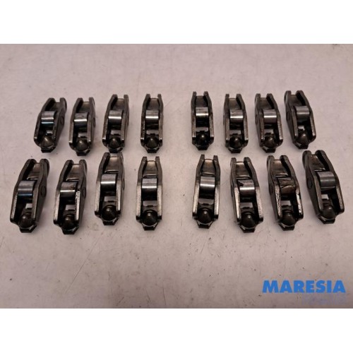 Renault - Master - Rocker arm