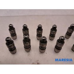Renault - Master - Tappet