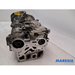 Renault - Megane - Cilinderkop