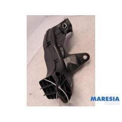 Renault - Trafic - Air intake hose