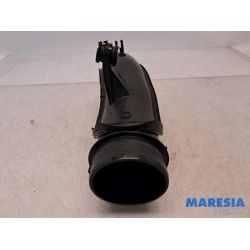Renault - Trafic - Air intake hose