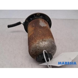 Renault - Trafic - Boîtier de filtre carburant