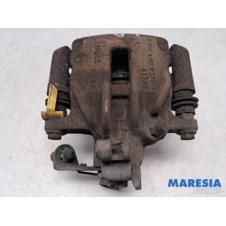 Renault - Trafic - Rear brake calliper, left