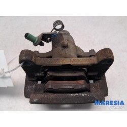 Renault - Trafic - Rear brake calliper, left