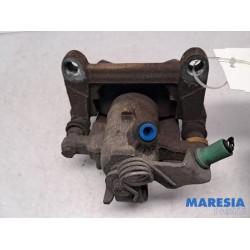 Renault - Trafic - Rear brake calliper, left