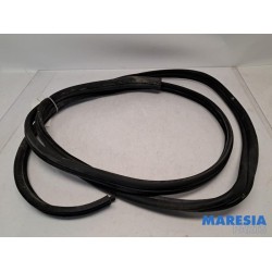 Renault - Trafic - Schuifdeur Rubber rechts