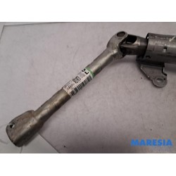 Renault - Trafic - Steering column housing