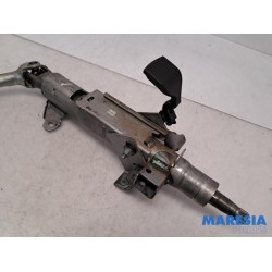 Renault - Trafic - Steering column housing
