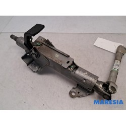 Renault - Trafic - Steering column housing