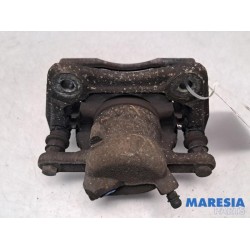 Renault - Clio - Front brake calliper, left