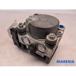 Renault - Clio - ABS pump