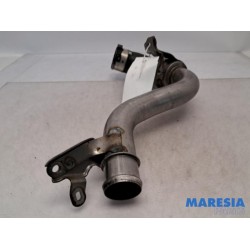Renault - Trafic - Tube intercooler