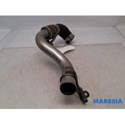 Renault - Trafic - Tube intercooler