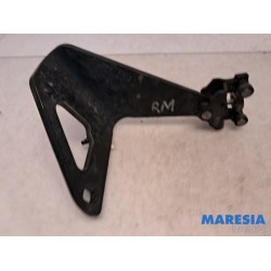 Renault - Trafic - Sliding door roller, right