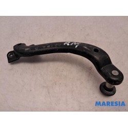 Renault - Trafic - Sliding door roller, right