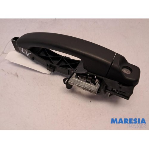 Renault - Trafic - Door handle 2-door, left
