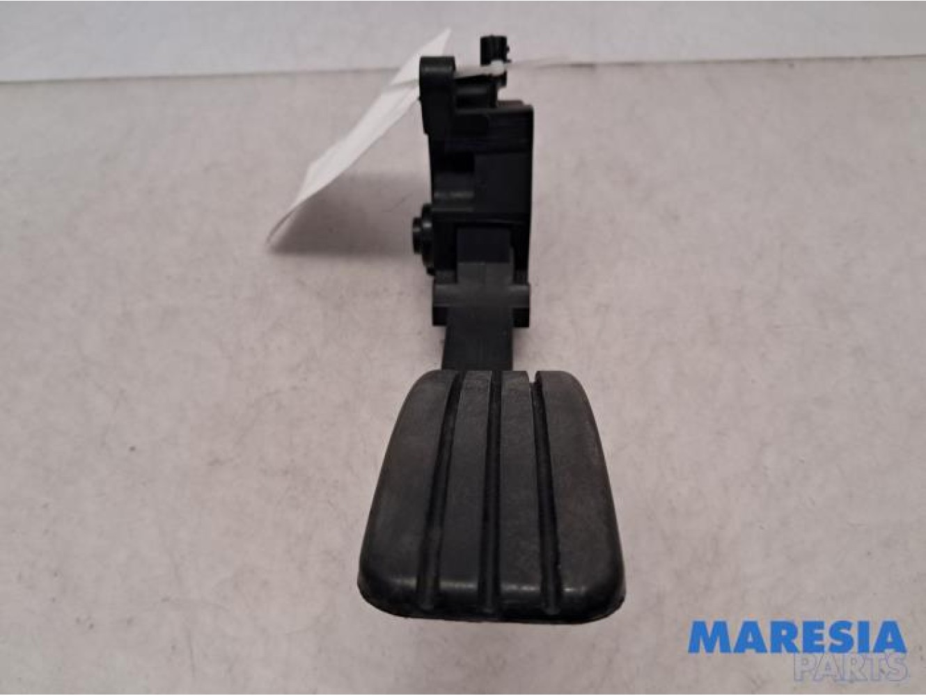 Renault - Trafic - Accelerator pedal