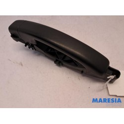 Renault - Trafic - Sliding door handle, right