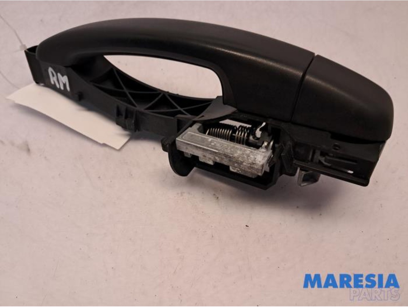 Renault - Trafic - Sliding door handle, right