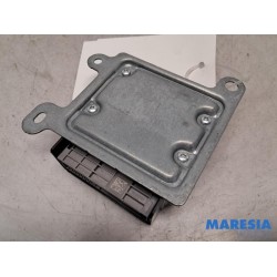 Renault - Trafic - Airbag Module