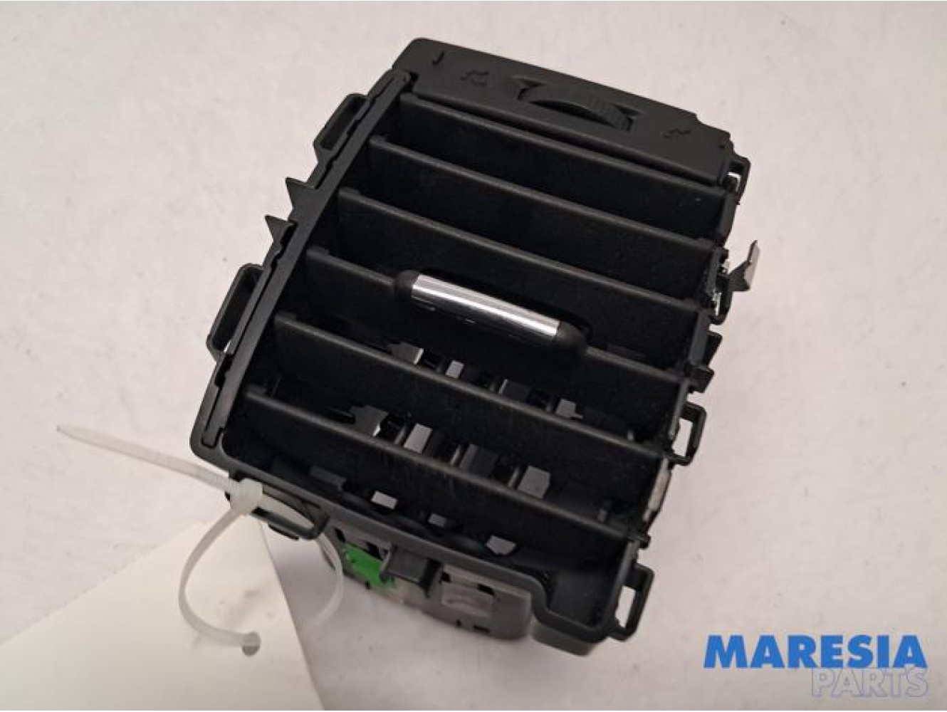 Renault - Trafic - Dashboard vent