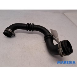 Renault - Clio - Intercooler Buis