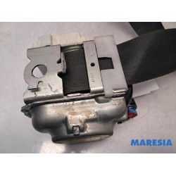 Renault - Trafic - Ceinture de sécurité avant gauche