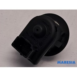 Renault - Trafic - Mirror switch