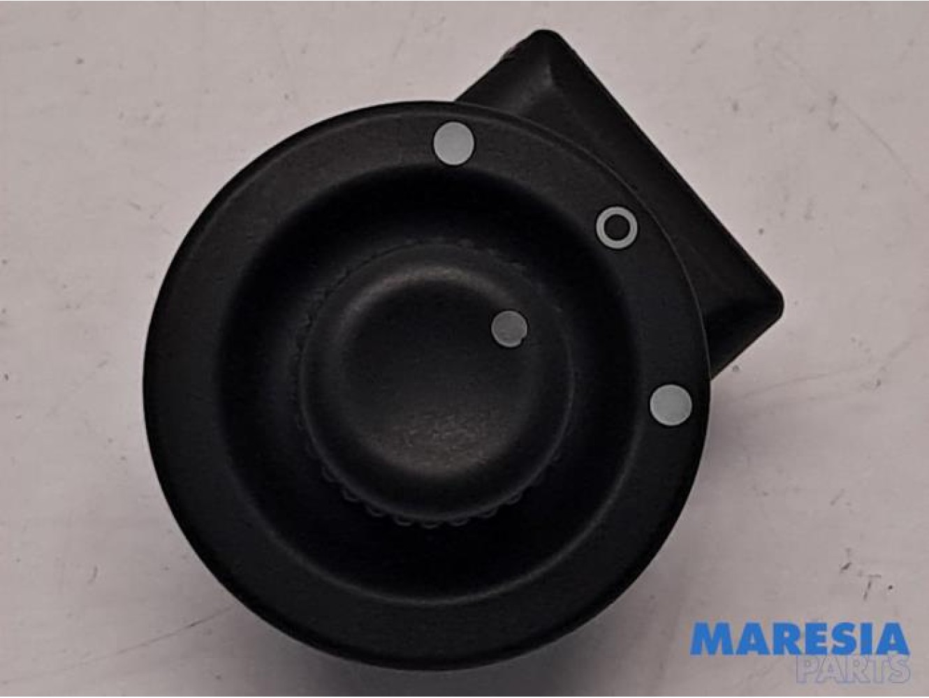 Renault - Trafic - Mirror switch