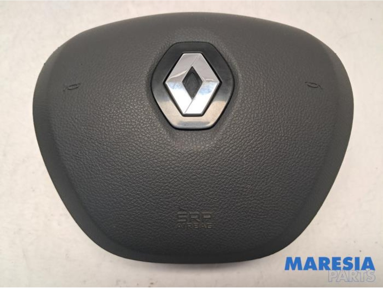 Renault - Trafic - Airbag links (Stuur)