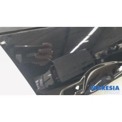Peugeot - 208 - Portier 4Deurs rechts-voor