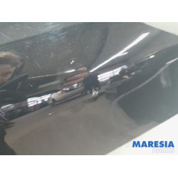 Peugeot - 208 - Portier 4Deurs rechts-achter